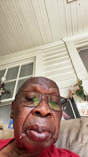 Hausalanguageman (@hausalanguageman)’s videos with original sound - Hausalanguageman