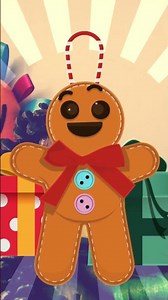 Donne - Anthony Doriand