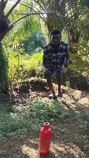 7.9K views · 68 reactions | Quick one 藍藍藍藍 | comedian Sami blaq | Facebook