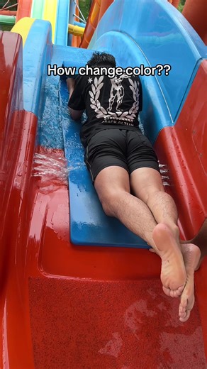 Khám Phá Thủy Cung Phú Quốc: Trò Chơi Đầy Màu Sắc