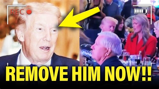 Trump LOSES IT as Super Bowl BLOWS UP in HIS FACE Follow for more! | MeidasTouch