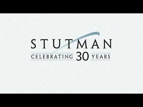 Stutman Law Celebrates 30 Years of Success