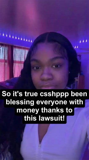 🎁 Cash App reward waiting? ⏰ See if you qualify for $1,000 in 60 seconds. 👉 Tap “Learn More” now! | LuckyLoot-1