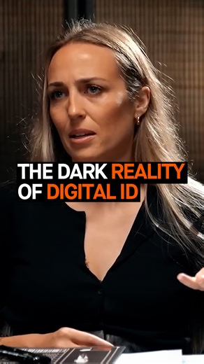 95K views · 3.7K reactions | ⚠️India’s biometric identity scheme is a case study for a FAILED digital ID system Our director Silkie Carlo tells Winston Marshall how a sweeping digital ID system impacts rights, freedoms & equality. ✊The UK must reject a mandatory digital ID. | Big Brother Watch | Facebook