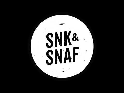 Snk & Snaf - This Sun ( 2013 )