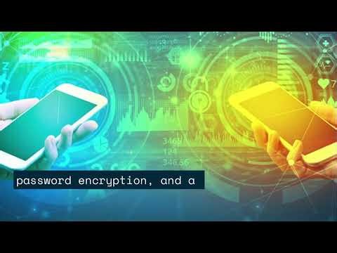 Mastering Team Password Management