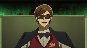 ZOMBIE LAND SAGA | E1 - Good morning SAGA