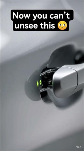 Now you can’t unsee this 😳