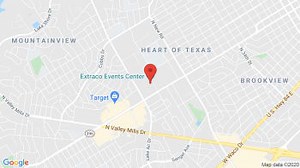Extraco Events Center Concert Tickets & Events Schedule 2025 - Waco, TX | JamBase