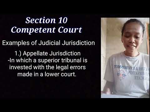 RA 3019: ANTI-GRAFT AND CORRUPTION PRACTICES ACT