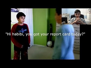 REACTING TO MY MOST EMBARRASSING VIDEO EVER!! | FaZe Rug