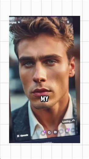 Link in bio for these amazing results! ✨ My 2-week transformation starts now.