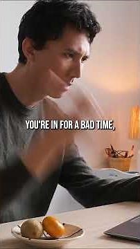 What happens if you delete System32?