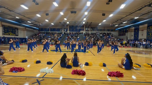 3.7K views · 78 reactions | Pfusion Dance!!!  Pflugerville ISD Pflugerville ISD Fine Arts | Pflugerville High School | Facebook