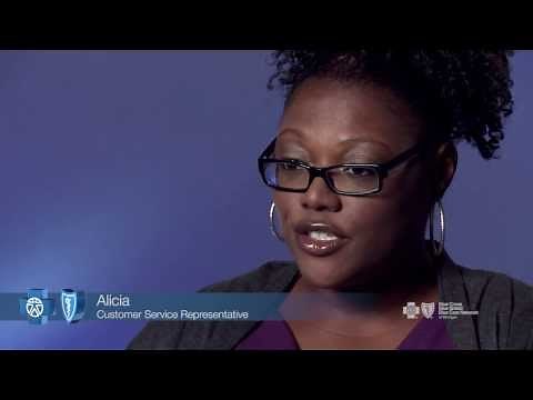 About Your Primary Care Physician (PCP)