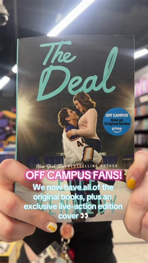 In-store at HMV Birmingham 🤭 #hmv #hmvbirmingham #hmvbullring #offcampus #cherrypie