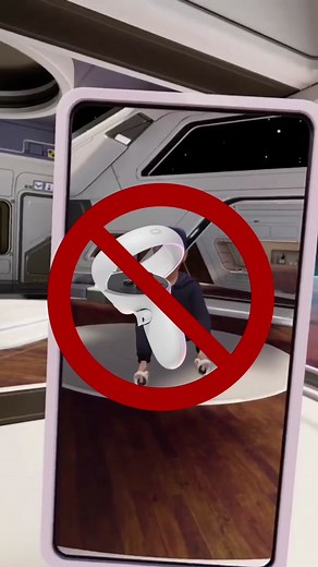 Would you get any of these games? #vr #quest2 #handtracking #videogames #virtualreality