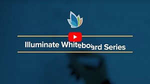 Choosing the Right Student Intervention - Illuminate Education