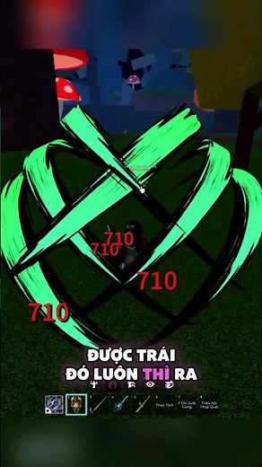 Eating the Plains, Eating the Sand #roblox #bloxfruit #bloxfruits