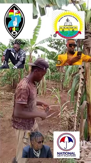 On This Day: Historical Events and Their Significance