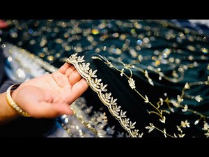 Best Sarees Collection in Chandni Chowk | Buy Single Sarees Piece in wholesale Rate |