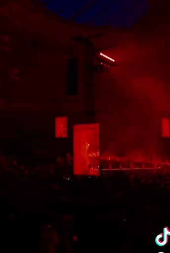 The Weeknd Concert Highlights: Best Moments and Performances