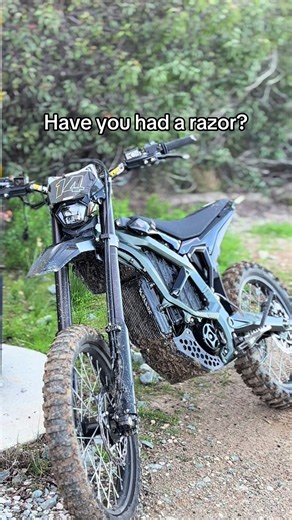 Exploring the Best Electric Bikes in 2023