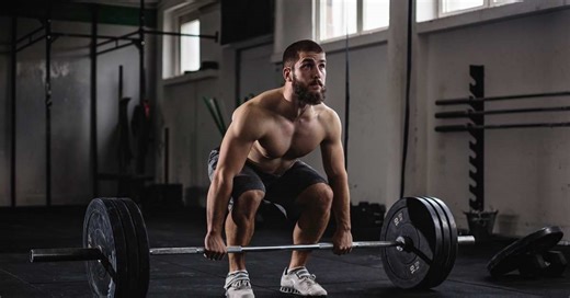 Exercise Scientists: This Controversial Gym Tool Is Worth the Money