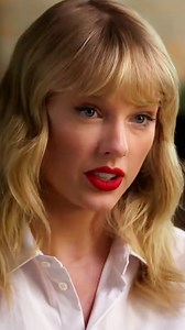 404K views · 23K reactions | Taylor Swift, Madonna, Lady Gaga and...