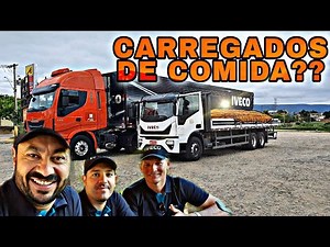 ACABANDO O MISTÉRIO ONDE ESTÁ O POLACÃO O MIT E O NENI?