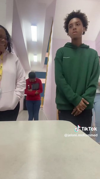 Understanding Privilege in Two Simple Steps