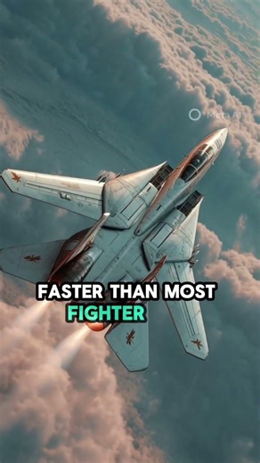 This Planet Has 1,200 MPH Winds 😳#facts #factshorts #factinenglish