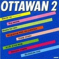 Ottawan - 2