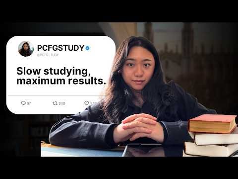 I’m warning you not to waste your time.