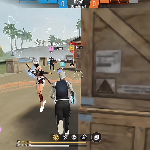 Face to face Fist Clutch 🥵💣🫶❤️ #trend #fypシ #foryourpage #freefire #fypシ゚viral #humanity #trendy #trending #freemotion #foryoupage #trendingvideo #foryou #fyp #freefirethofficial #fypage #freefirelatino #freefireindonesia #freefirelatam #tiktok #freefire_lover