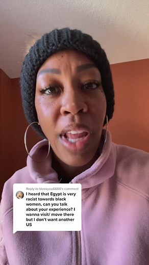 Expat Life in Egypt: Unfiltered Truth About Living in Cairo