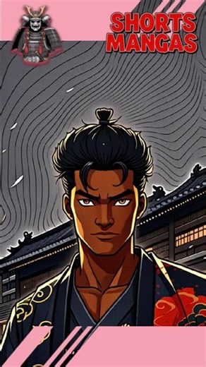 #short mangas 🥵