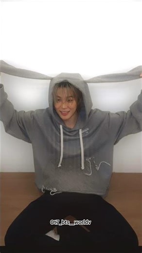 BTS Jimin Cute Instagram Update 😍 | Park Jimin New Photos Melt ARMY Hearts 💜 #Jimin #kpop #bts#mochi