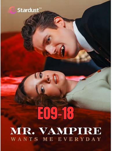 Vampire’s Bride: Forbidden Love and Dark Romance
