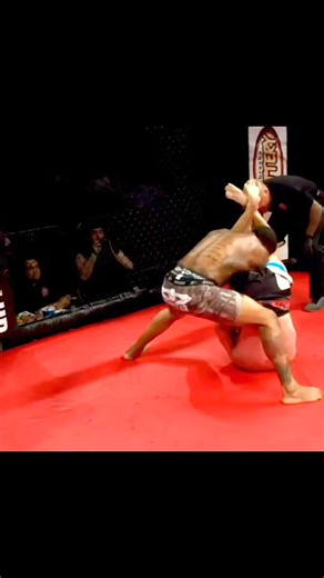 16K views · 85 reactions | Fight week coming to the capital city for Spring Brawl 2024 Friday night at the Pinnacle Bank Arena.  ticketmaster.com  mmafutures.live * * * #mixedmartialarts #mma #fighting #wrestling #boxing #cagefighting #instasports #dynastycombatsports #nebraska #mylnk #lincolnnebraska #omaharealestate #lincolnweekend #nebraskalife #bestoflincoln #lincolnfitness #lincolnnightlife #lincolnevents #mma #ko #knockouts | Dynasty Combat Sports | Facebook