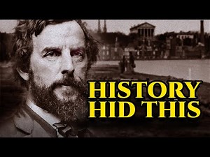 20 Rare Civil War Photos That Reveal the Hidden History