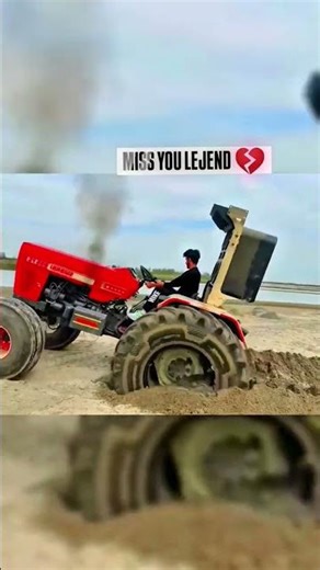 wait for tochan King 😱 Nishu deshwal Jaat yaar tera khalnayak song #shorts #automobile"