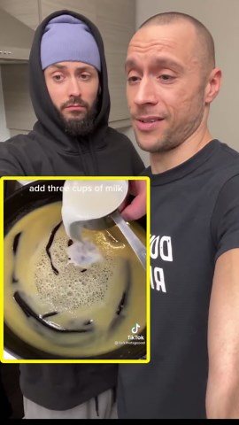 Ultimate mac and cheese recipe you’ll want to make every time