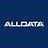 ALLDATA