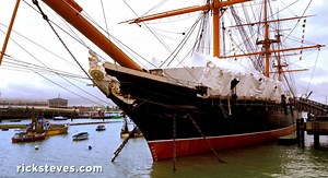 26K views · 50 reactions | Do you have a traveling friend who can’t...