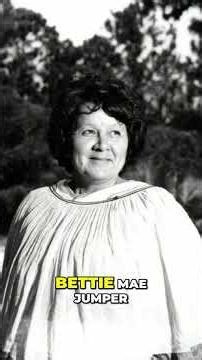 Living Legends: Native American Myths Alive Today #shorts