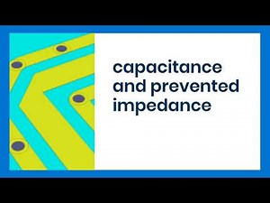 RF PCB Routing: Curved vs. Mitered Bends in PCB Design