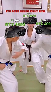 Por solo $549 USD 😎 | Proto