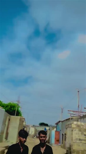 commando group 💀🚬👻🛠