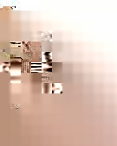 It's fascinating to see how much the world has changed over the years 🌎 | UNILAD